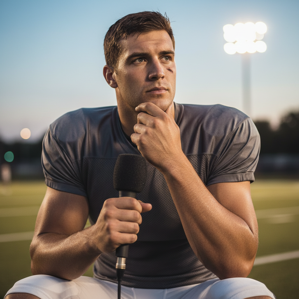 Alix Earle Says Ex Braxton Berrios Laughed in Her Face After Split — image 1