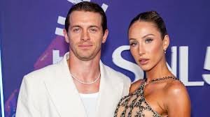 Alix Earle Says Ex Braxton Berrios Laughed in Her Face After Split