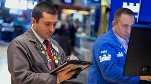 Asia Markets Rise as Investors Assess Middle East Hostilities