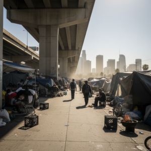 bass-summoned-house-panel-la-homeless-spending-1