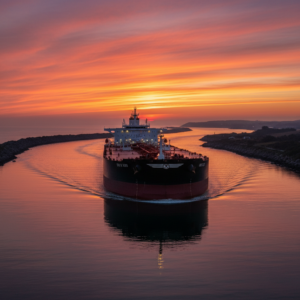 bessent-energy-prices-ukraine-iran-analysis-1