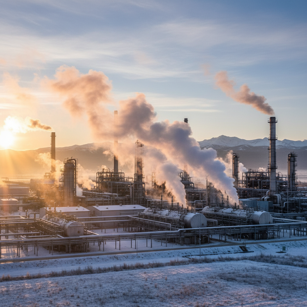 Bessent Blames Ukraine for Oil Spikes, Downplays Iran Risk — image 2