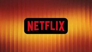 3 Best New Shows on Netflix to Binge-Watch This Weekend