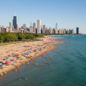 chicago-weather-labor-day-weekend-forecast-2