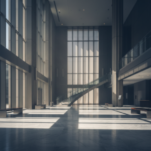 Why Complex Financial Trials Are Pushing Juries to the Brink