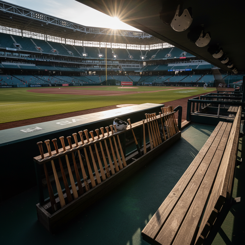 Cubs Face Marlins in Vital Late-Season Road Series — image 2
