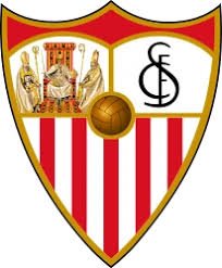 Espanyol Hosts Sevilla in Sunday Night La Liga Battle