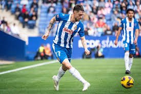 Espanyol vs Sevilla Prediction: Odds, Lineups and Betting Picks