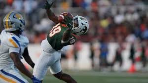 FAMU vs. South Carolina State: Orange Blossom Classic Prediction