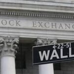 Is the Stock Market Open on Labor Day 2026? Holiday Schedule