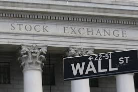 Is the Stock Market Open on Labor Day 2026? Holiday Schedule