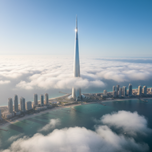 jeddah-tower-milestone-surpasses-petronas-towers-2