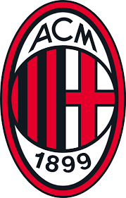 Juventus and AC Milan Clash in High-Stakes Serie A Showdown