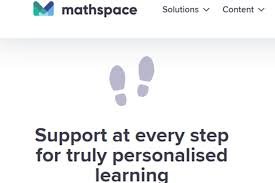 Mathspace Hack Exposes Data of Over 1 Million Users