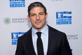 Matt Gutman Dropped From Former ABC Producer's Lawsuit