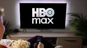 3 Addictive Max Shows to Binge This Labor Day Weekend