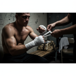 michael-venom-page-ufc-paris-contract-free-agency-1