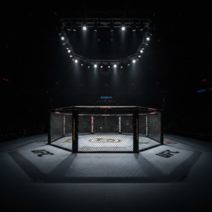 michael-venom-page-ufc-paris-contract-free-agency-2