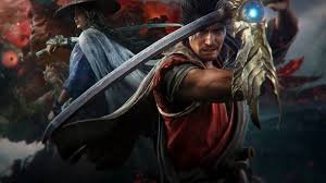 Onimusha: Way of the Sword Review: Sharp Action, Dull Rifts
