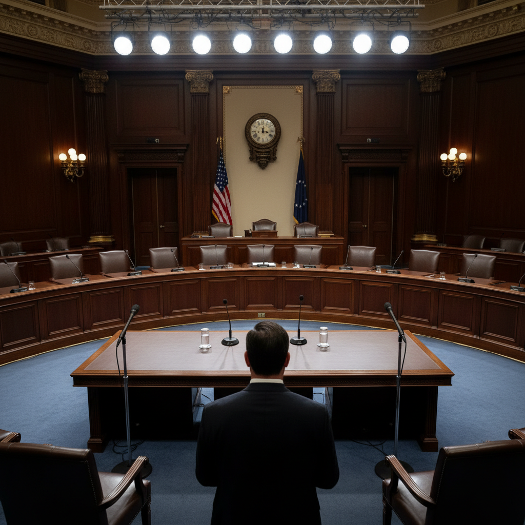 Democrats Sound Alarm Over Secret Pentagon-NIH Biodefense Deal — image 2