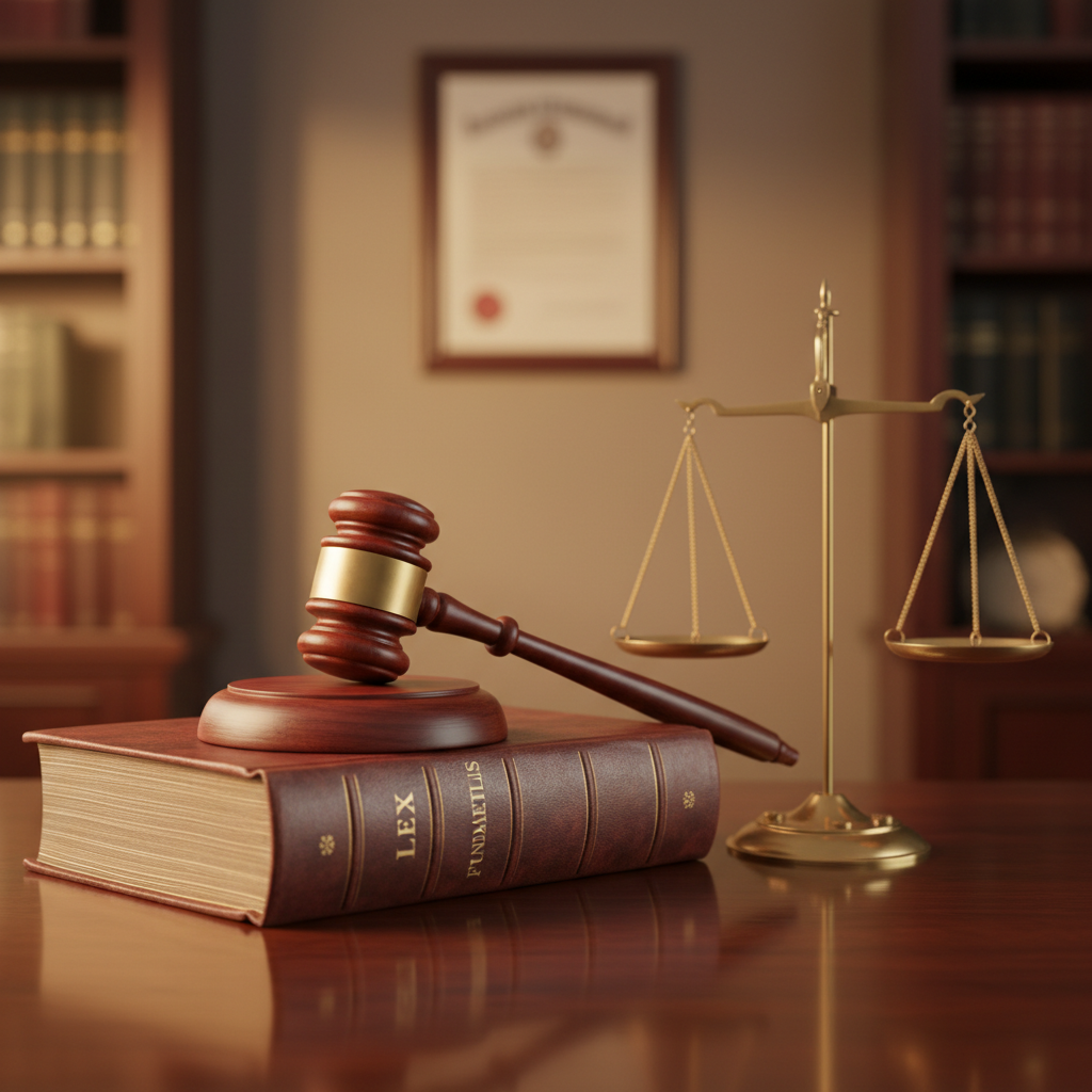 Supreme Court Pauses Ruling on Political Ad Rates — image 2