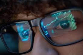 S&P 500 Hits 7,750: Why Wall Street's Favorite Alarm Is Flashing Red