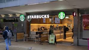 Starbucks Labor Day Hours 2026: What to Know Before You Go