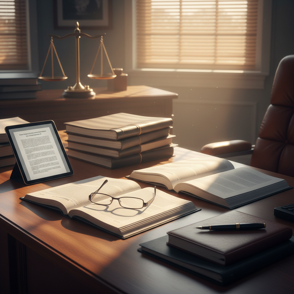 Trump Legal Cases: What Happens to the Charges Now? — image 2