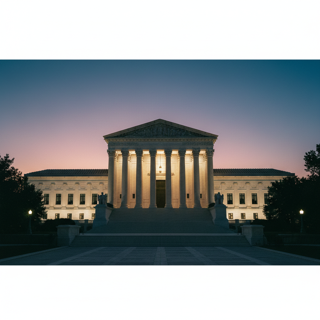 Trump Legal Cases: What Happens to the Charges Now?