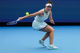 US Open Day 6 Women’s Predictions: Noskova and Pegula Chase Week Two