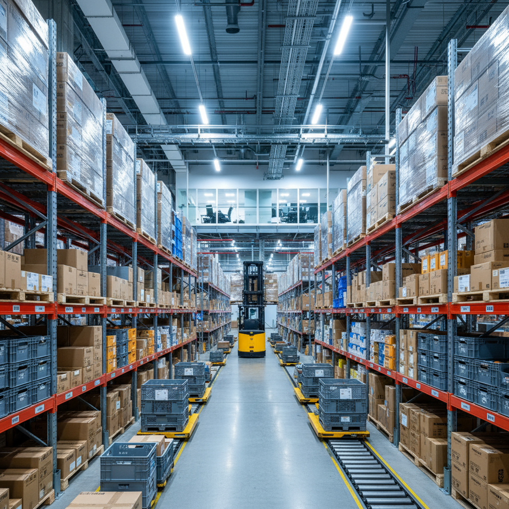 US Trade Deficit Widens to Highest Level in Two Years — image 1