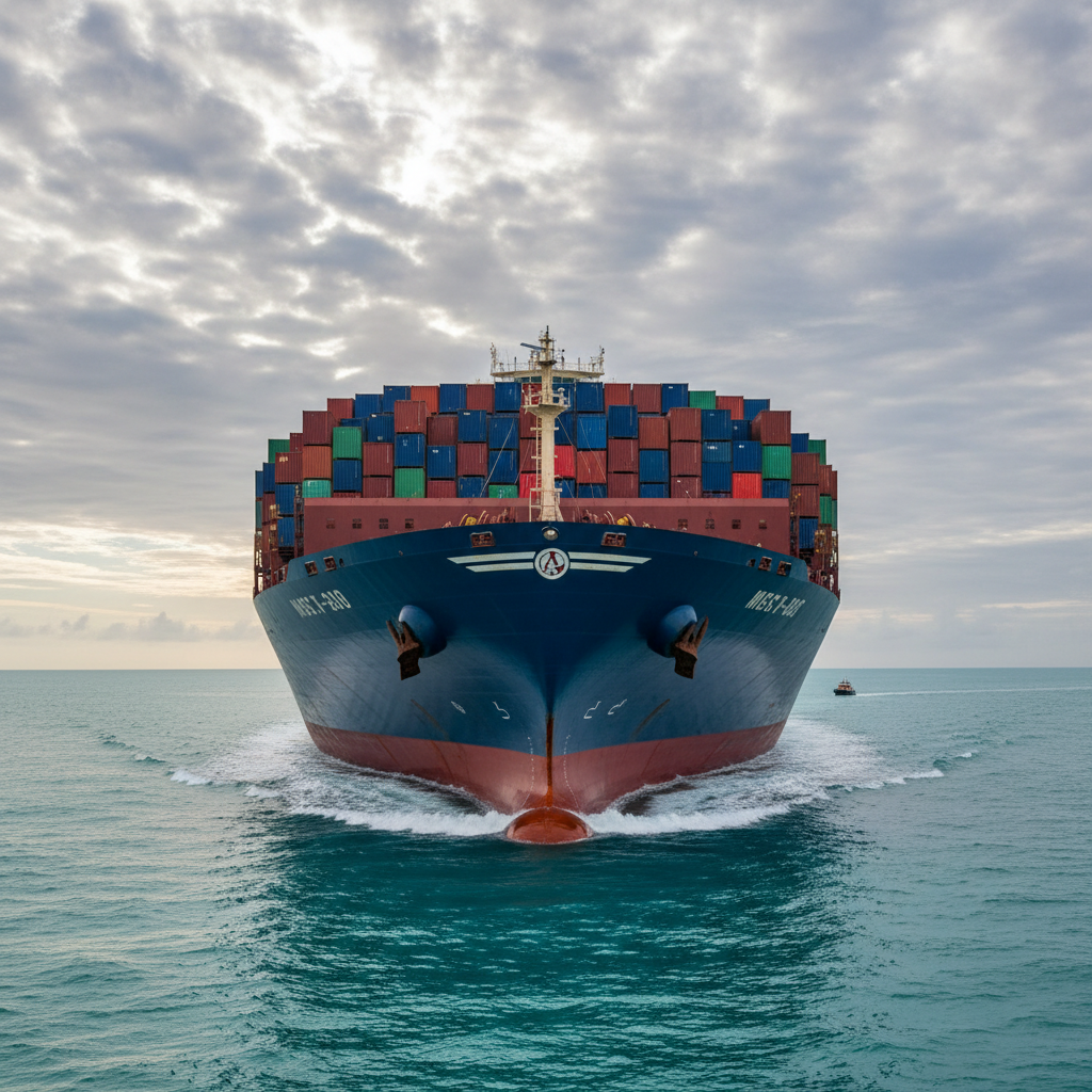 US Trade Deficit Widens to Highest Level in Two Years — image 2
