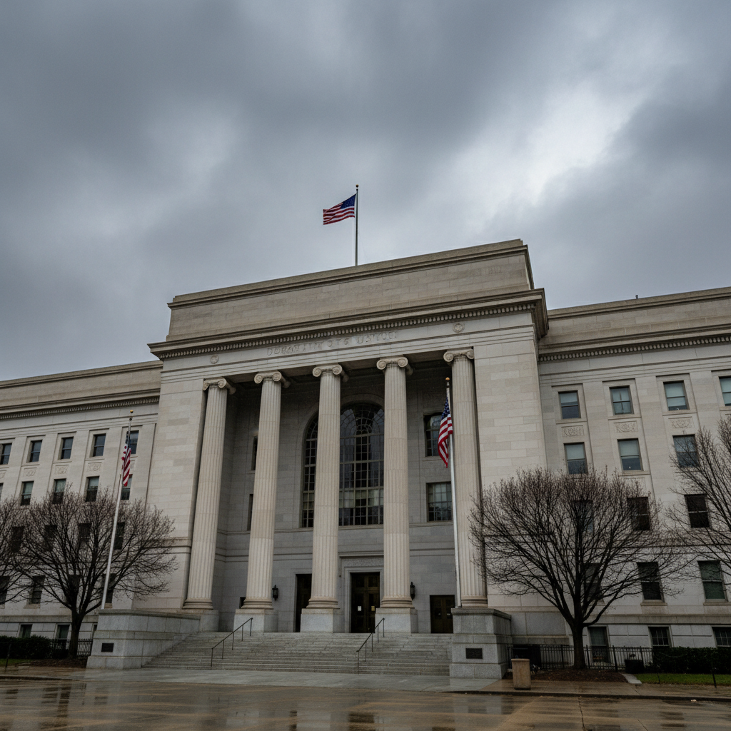 The Venezuelan Tycoon, Rudy Giuliani, and the White House Backchannel — image 2