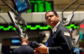A 156-Year Market Warning Is Flashing Red for Wall Street
